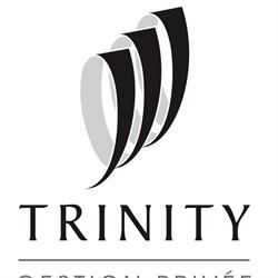 Trinity Immobilier, Valence - Horaires d'ouverture