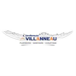 Entreprise Villanneau, La Rochelle - Horaires d'ouverture
