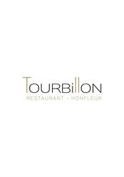 Tourbillon, Honfleur - Horaires d'ouverture