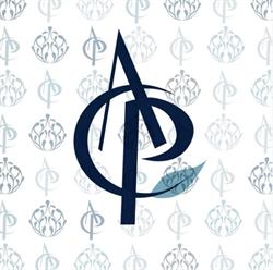 A'corps Parfait, Champagnole - Horaires d'ouverture