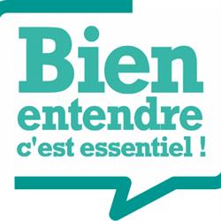 Audioprothésiste Entendre St Rambert d'Albon, Saint-Rambert-d'Albon - Horaires d'ouverture