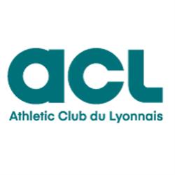 Athletic Club de Tassin, Tassin-la-Demi-Lune - Horaires d'ouverture