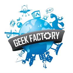 Geek Factory, Lamballe - Horaires d'ouverture
