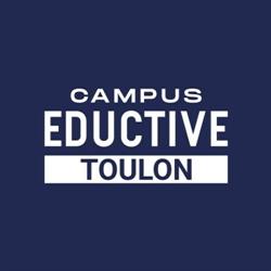 Campus Eductive Toulon, - Horaires d'ouverture