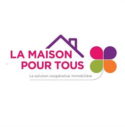 Coopérative Immobilière - La Maison Pour Tous - Siège Administratif, Montmorot - Horaires d'ouverture