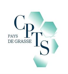 CPTS pays de Grasse - Horaires d'ouverture
