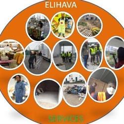 ELIHAVA SERVICES - Entreprise de nettoyage, Pontault-Combault - Horaires d'ouverture