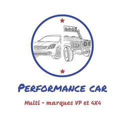 PERFORMANCE CAR, Saint-Étienne - Horaires d'ouverture