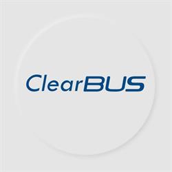 Clearbus, Grenoble - Horaires d'ouverture