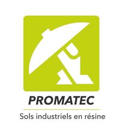 Promatec.shop, Douvrin - Horaires d'ouverture