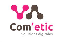 Com'etic, Quimper - Horaires d'ouverture