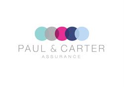 Paul & Carter Assurance de Prêt, Tours - Horaires d'ouverture