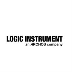 LOGIC INSTRUMENT, Igny - Horaires d'ouverture