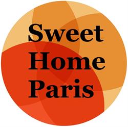 SWEET HOME PARIS, Paris - Horaires d'ouverture