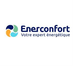 Enerconfort, Artigues-près-Bordeaux - Horaires d'ouverture