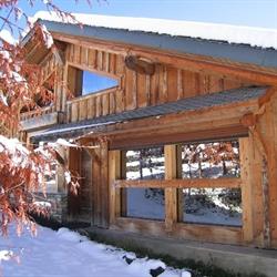 Ferme des Fys - Location Chalet 12 pers., Morzine - Horaires d'ouverture