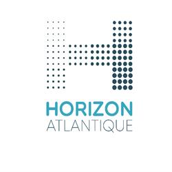 Horizon Atlantique, Saintes - Horaires d'ouverture
