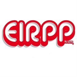 E.i.r.p.p., Anglet - Horaires d'ouverture