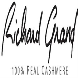 Richard Grand, Paris - Horaires d'ouverture