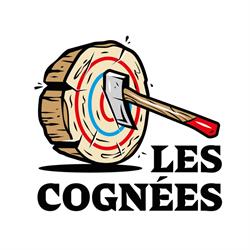 Les Cognées - Lancer de haches, Paris - Horaires d'ouverture