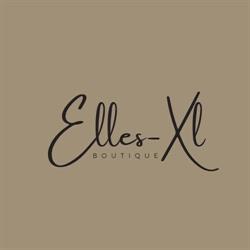 Elles-xl, Limoges - Horaires d'ouverture