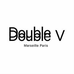 Double V Gallery, Paris - Horaires d'ouverture