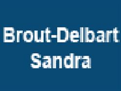 Brout Delbart Avocat, Vernouillet - Horaires d'ouverture