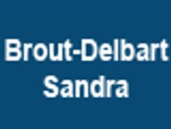 Brout Delbart Avocat, Vernouillet - Horaires d'ouverture