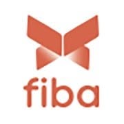 FIBA - Spécialiste de la carte PVC et du bracelet personnalisé, Seignosse - Horaires d'ouverture