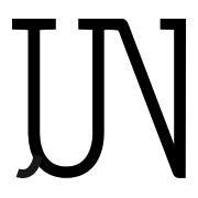 Agence Com.Unik, Nantes - Horaires d'ouverture