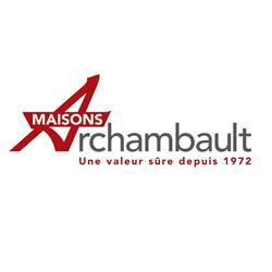 Maisons Archambault, Saint-Avertin - Horaires d'ouverture