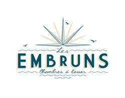 Les Embruns, Mimizan - Horaires d'ouverture