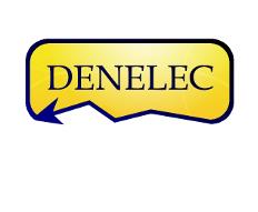 DENELEC, Denney - Horaires d'ouverture
