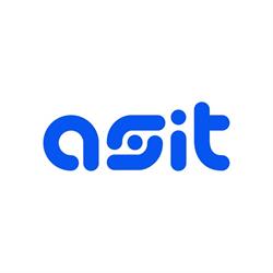 ASIT, Bourges - Horaires d'ouverture