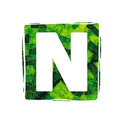 Laboratoire Nutravance, Lons-le-Saunier - Horaires d'ouverture
