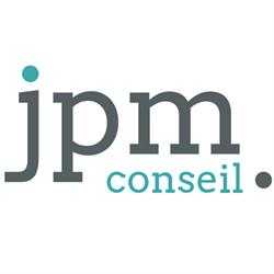 JPM Conseil, Saint-Priest - Horaires d'ouverture