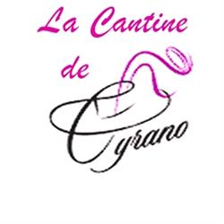 La Cantine de Cyrano, Bergerac - Horaires d'ouverture