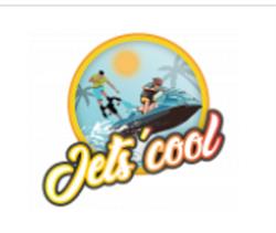 Jets'Cool, Agay - Horaires d'ouverture