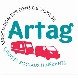 Artag, Villeurbanne - Horaires d'ouverture