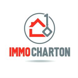 Immo Charton - Agence immobilière Le Mans, - Horaires d'ouverture