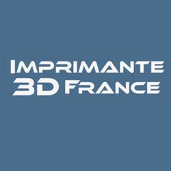 Imprimante3dfrance, Argenteuil - Horaires d'ouverture