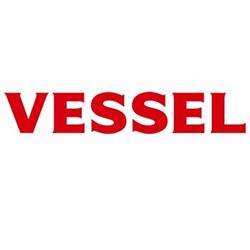 VESSEL EUROPE, Maurepas - Horaires d'ouverture