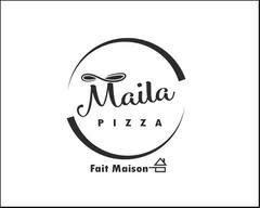 Maila pizza, Boulogne-Billancourt - Horaires d'ouverture
