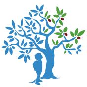 École Montessori d'Uzès Bilingue, - Horaires d'ouverture