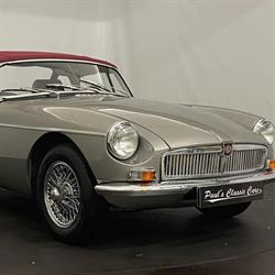 PAUL'S CLASSIC CARS, Créances - Horaires d'ouverture