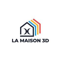 La Maison 3D 3D Clim 3D Chauffage 3D Solaire, Jarnac-Champagne - Horaires d'ouverture