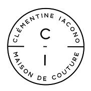 Clémentine Iacono, Lyon - Horaires d'ouverture