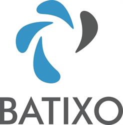 BATIXO, Quimper - Horaires d'ouverture
