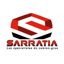 Sarratia, Bayonne - Horaires d'ouverture