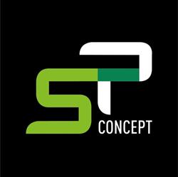 SP CONCEPT, Lourdes - Horaires d'ouverture